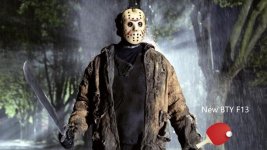 F13B1.jpg