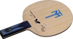 Timo Boll ALC