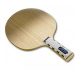 Appelgren Exclusive