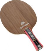 Avenger Carbon