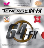 52d714cb738ef_full.jpg