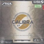 Calibra LT Spin