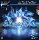 Bluefire M2