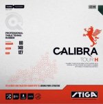 Calibra Tour H