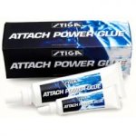 AttachPower Glue 500 ML