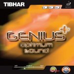 Genius Optimum Sound