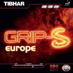 Grip-S Europe