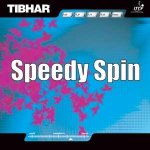 Speedy Spin