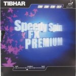 Speedy Spin FX Premium