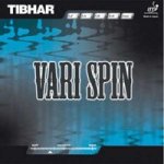 Vari Spin