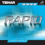 Rapid