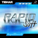 Rapid Soft