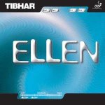 Ellen