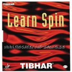 Learn Spin