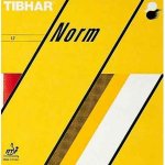 Norm