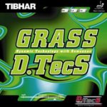 Grass D.TecS