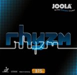 Rhyzm 375