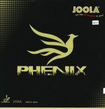 Phenix