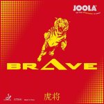 Brave