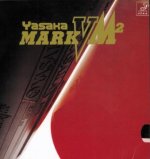 Mark V M2
