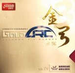 5341557c62306_full.jpg