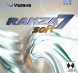 Rakza 7 Soft