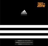 Tenzone SF