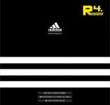 Response R4