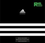 Response R6