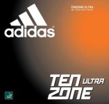 Tenzone Ultra