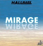 Mirage