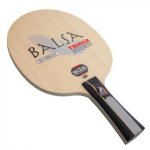 Balsa SGS
