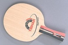 Rapid Carbon Light
