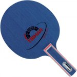 Defense Plus