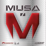 Musa I