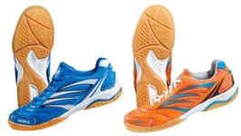 X-Speed