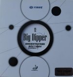 Big Dipper