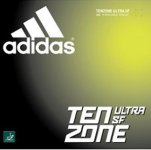TenZone Ultra SF
