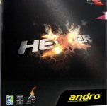 Hexer