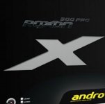ROXON 500 pro