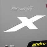 ROXON 330