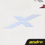 Roxon 450