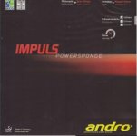 54c8db51b280d_full.jpg
