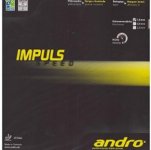 Impuls Speed