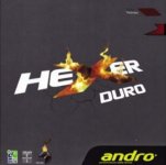 Hexer Duro