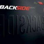 Backside 2,0 C