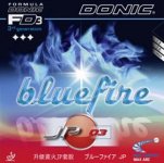Bluefire JP 03