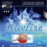 Bluefire JP 02
