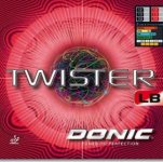 Twister LB