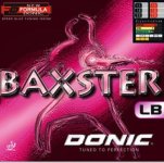 Baxster LB